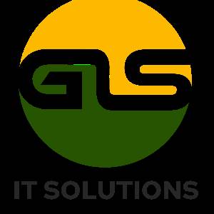 GLS It Solutions GLS It Solutions